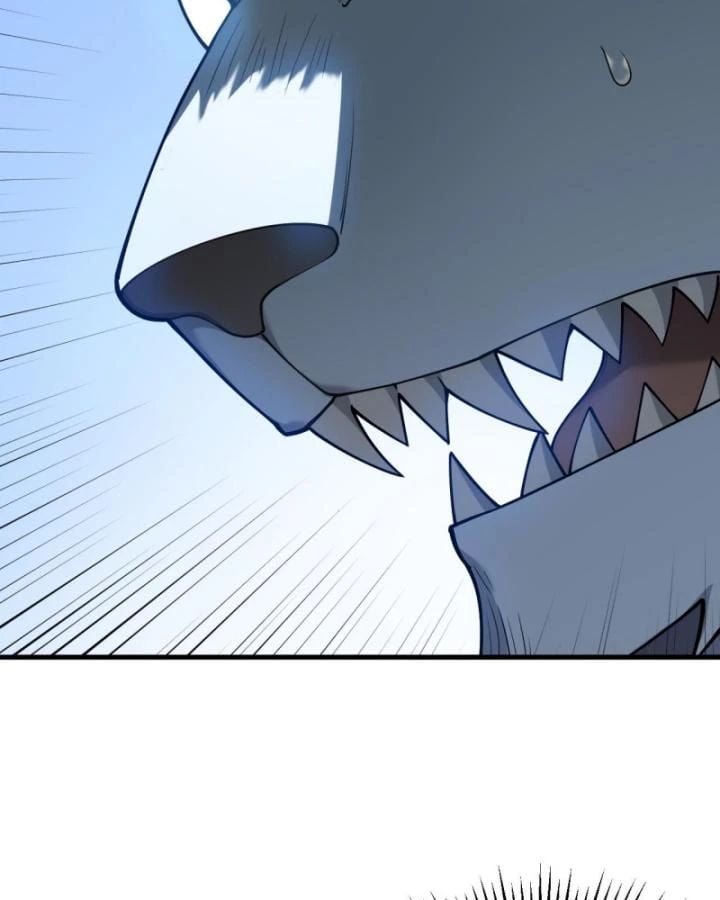 Ta Trở Thành Đại Phản Diện Của Toàn Sever Chap 12 - Next Chap 13