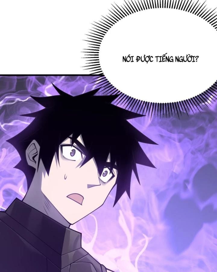 Ta Trở Thành Đại Phản Diện Của Toàn Sever Chap 12 - Next Chap 13