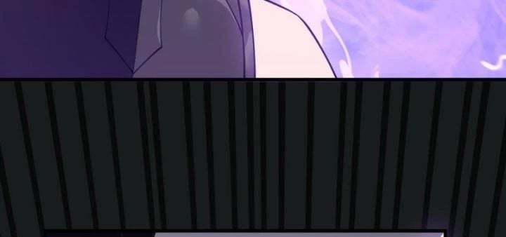 Ta Trở Thành Đại Phản Diện Của Toàn Sever Chap 12 - Next Chap 13