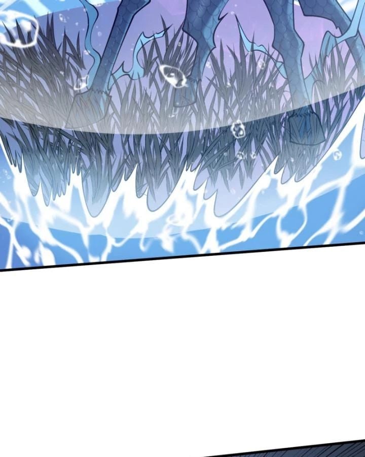 Ta Trở Thành Đại Phản Diện Của Toàn Sever Chap 12 - Next Chap 13