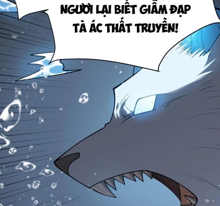 Ta Trở Thành Đại Phản Diện Của Toàn Sever Chap 12 - Next Chap 13