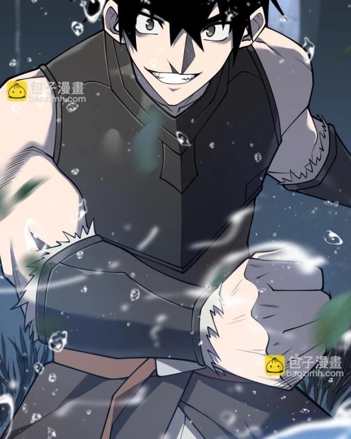 Ta Trở Thành Đại Phản Diện Của Toàn Sever Chap 12 - Next Chap 13