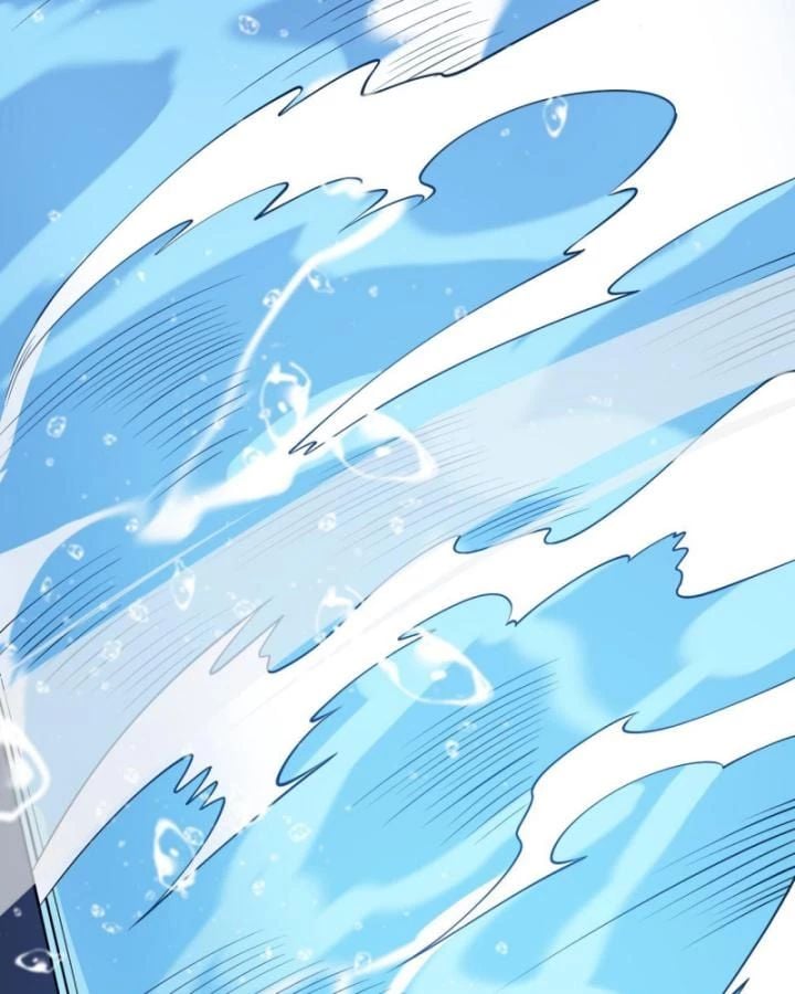 Ta Trở Thành Đại Phản Diện Của Toàn Sever Chap 12 - Next Chap 13