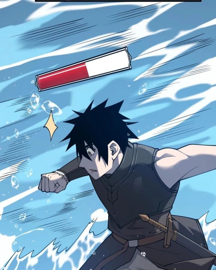 Ta Trở Thành Đại Phản Diện Của Toàn Sever Chap 12 - Next Chap 13