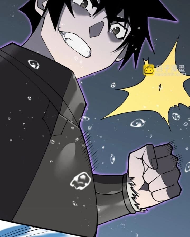 Ta Trở Thành Đại Phản Diện Của Toàn Sever Chap 12 - Next Chap 13