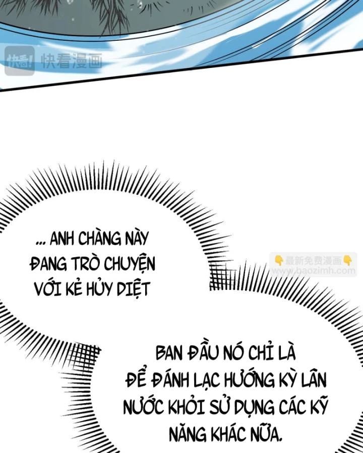Ta Trở Thành Đại Phản Diện Của Toàn Sever Chap 12 - Next Chap 13
