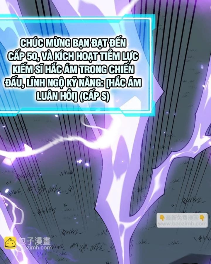 Ta Trở Thành Đại Phản Diện Của Toàn Sever Chap 12 - Next Chap 13