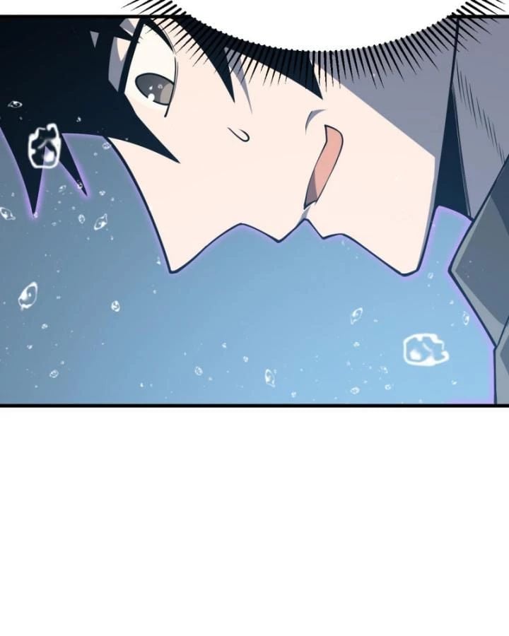 Ta Trở Thành Đại Phản Diện Của Toàn Sever Chap 12 - Next Chap 13