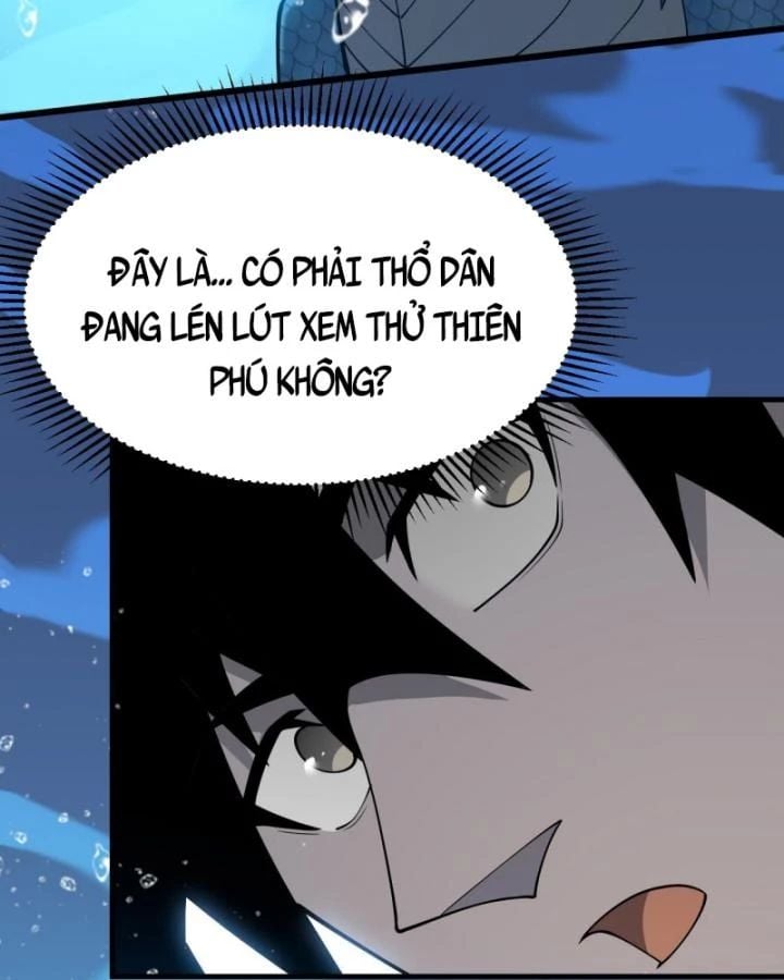 Ta Trở Thành Đại Phản Diện Của Toàn Sever Chap 12 - Next Chap 13