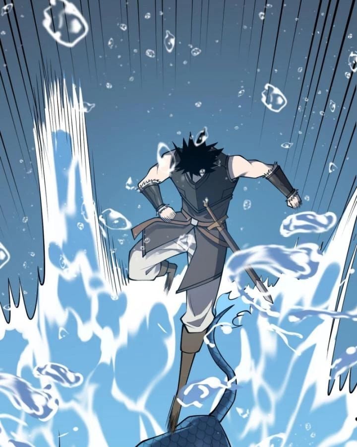 Ta Trở Thành Đại Phản Diện Của Toàn Sever Chap 12 - Next Chap 13