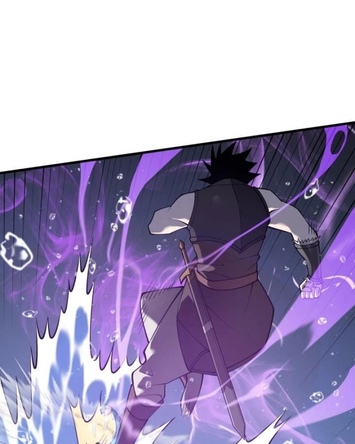 Ta Trở Thành Đại Phản Diện Của Toàn Sever Chap 12 - Next Chap 13