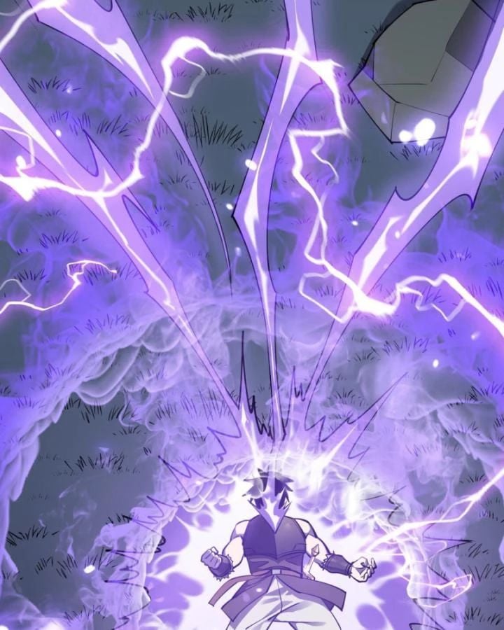 Ta Trở Thành Đại Phản Diện Của Toàn Sever Chap 12 - Next Chap 13