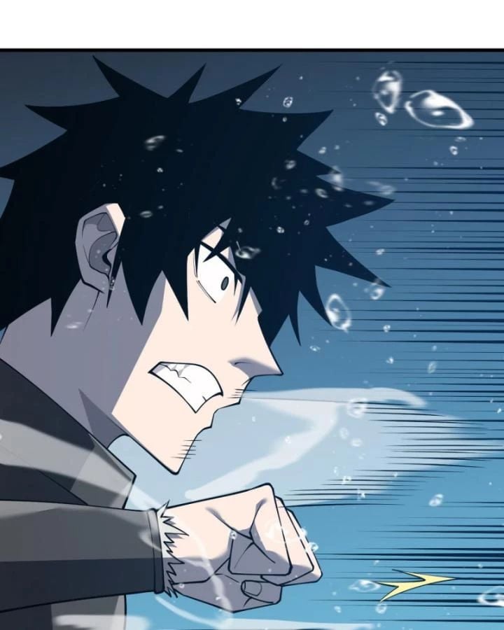 Ta Trở Thành Đại Phản Diện Của Toàn Sever Chap 12 - Next Chap 13