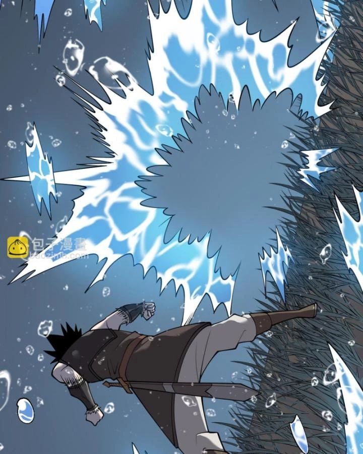 Ta Trở Thành Đại Phản Diện Của Toàn Sever Chap 12 - Next Chap 13