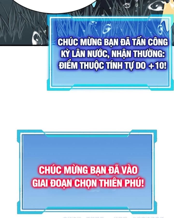 Ta Trở Thành Đại Phản Diện Của Toàn Sever Chap 12 - Next Chap 13