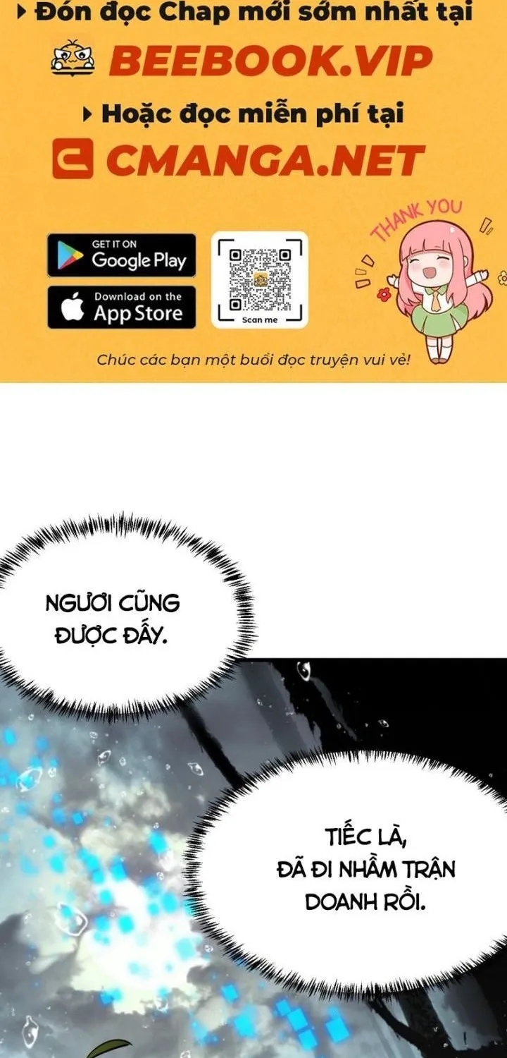 Ta Trở Thành Đại Phản Diện Của Toàn Sever Chap 13 - Next Chap 14
