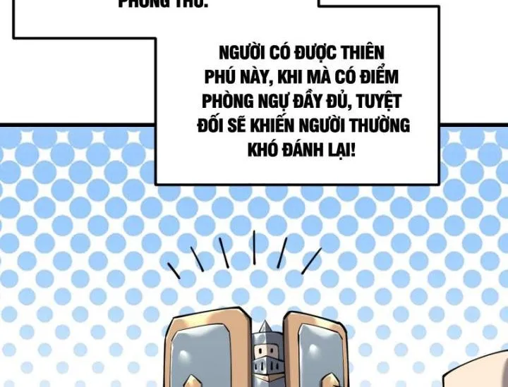 Ta Trở Thành Đại Phản Diện Của Toàn Sever Chap 13 - Next Chap 14