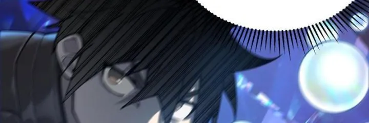 Ta Trở Thành Đại Phản Diện Của Toàn Sever Chap 13 - Next Chap 14