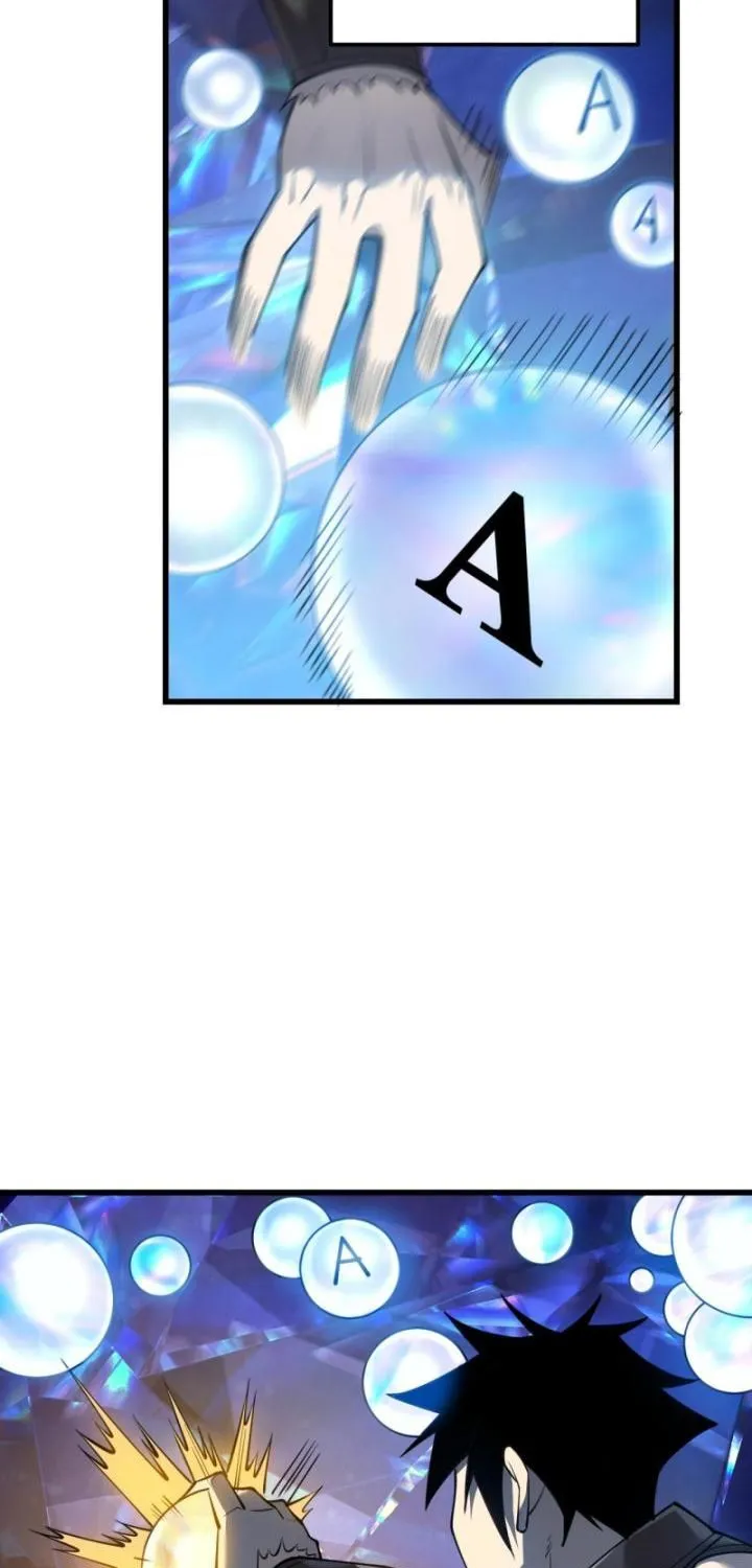 Ta Trở Thành Đại Phản Diện Của Toàn Sever Chap 13 - Next Chap 14