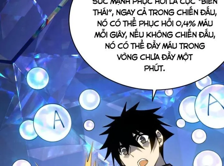 Ta Trở Thành Đại Phản Diện Của Toàn Sever Chap 13 - Next Chap 14