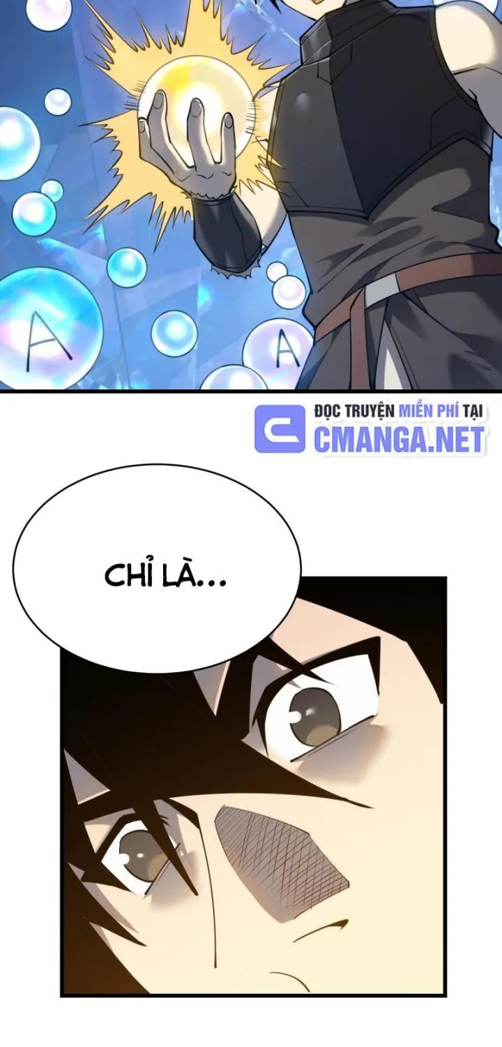 Ta Trở Thành Đại Phản Diện Của Toàn Sever Chap 13 - Next Chap 14
