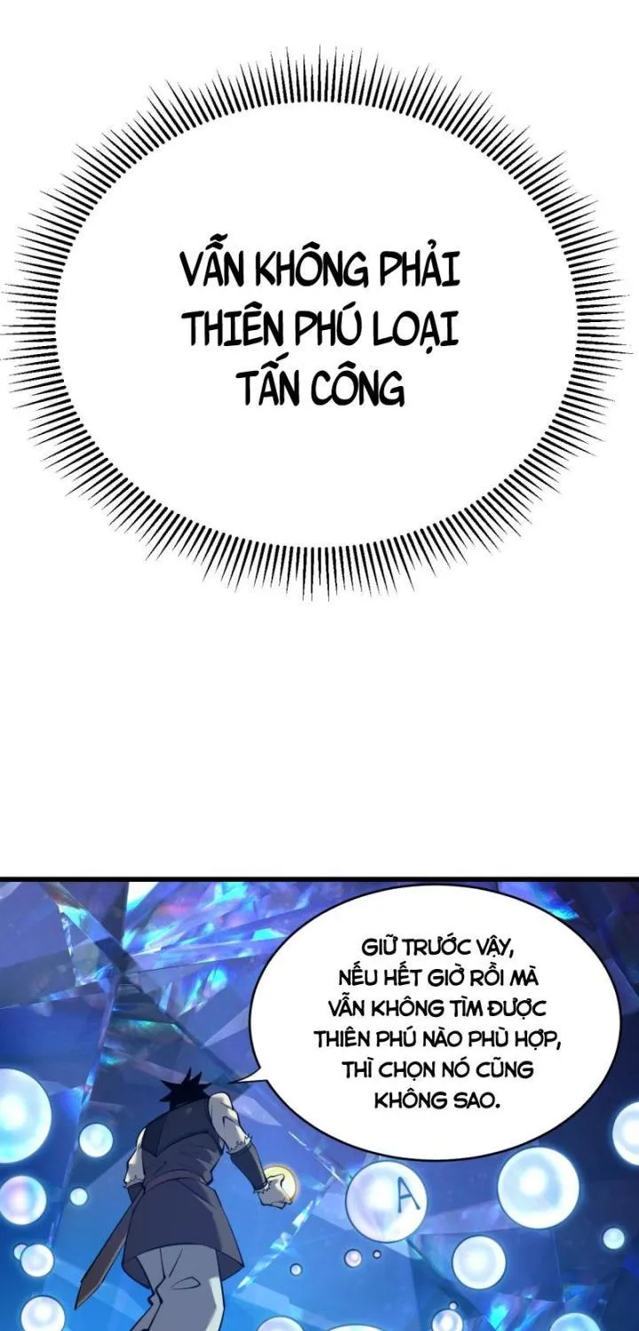 Ta Trở Thành Đại Phản Diện Của Toàn Sever Chap 13 - Next Chap 14