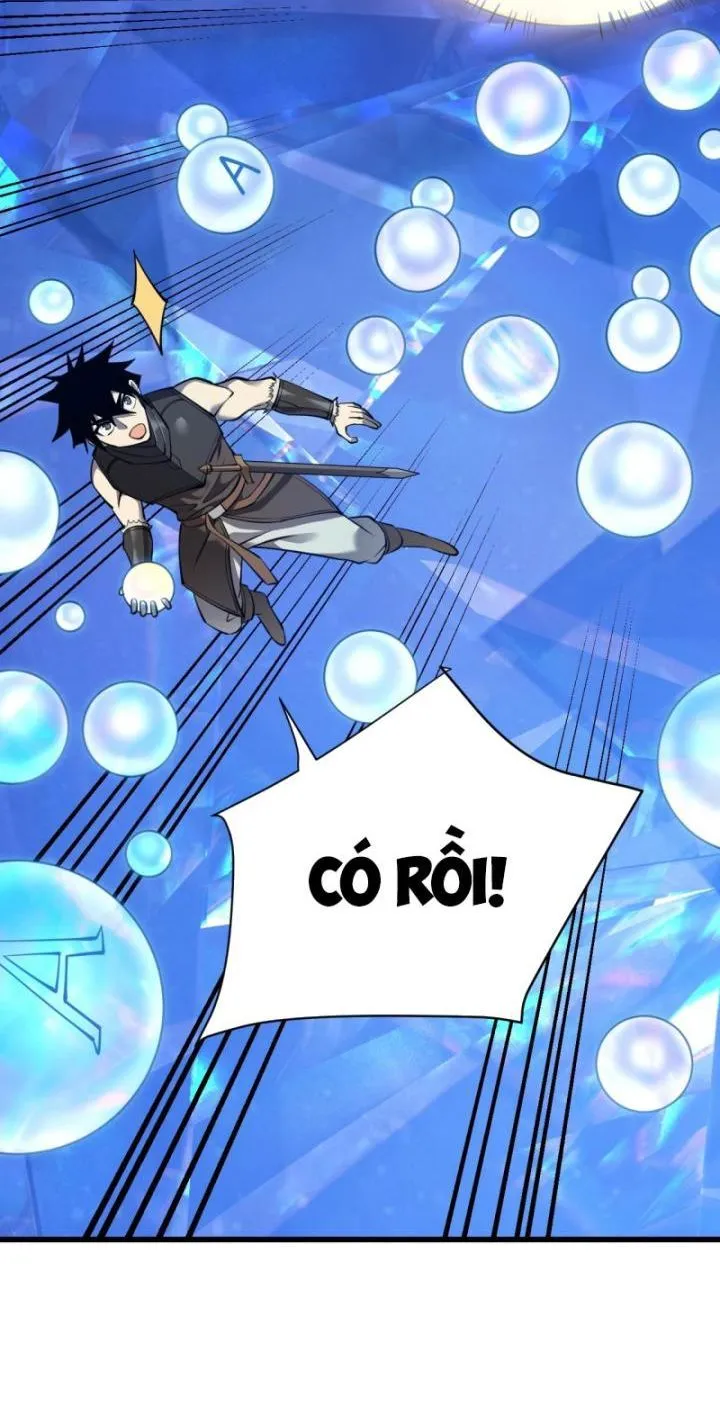 Ta Trở Thành Đại Phản Diện Của Toàn Sever Chap 13 - Next Chap 14