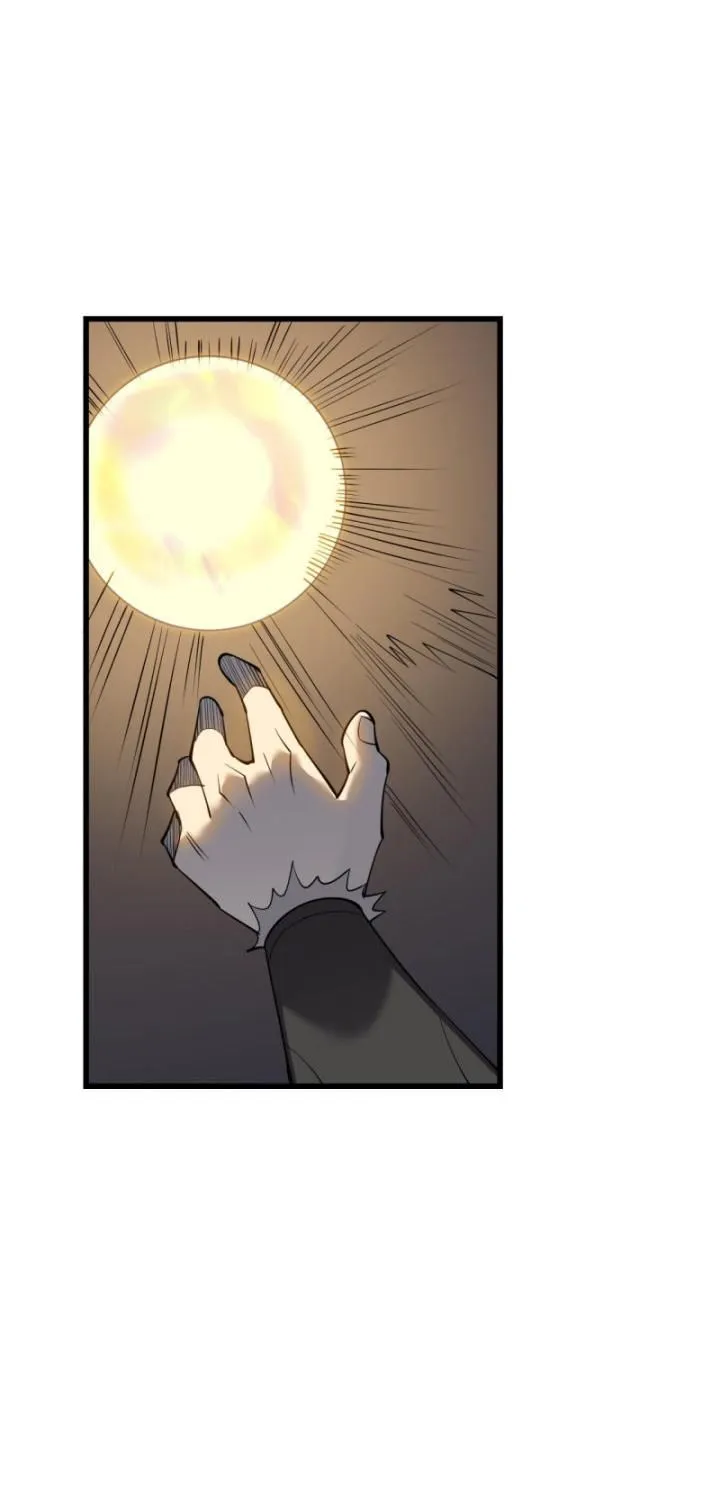 Ta Trở Thành Đại Phản Diện Của Toàn Sever Chap 13 - Next Chap 14