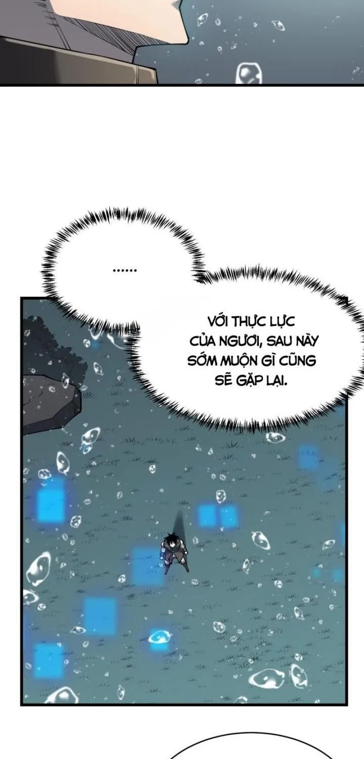 Ta Trở Thành Đại Phản Diện Của Toàn Sever Chap 13 - Next Chap 14