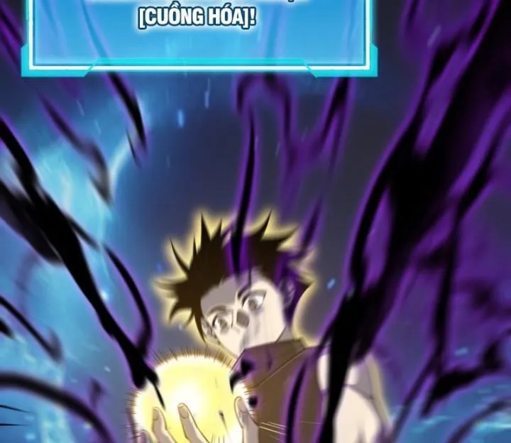 Ta Trở Thành Đại Phản Diện Của Toàn Sever Chap 13 - Next Chap 14