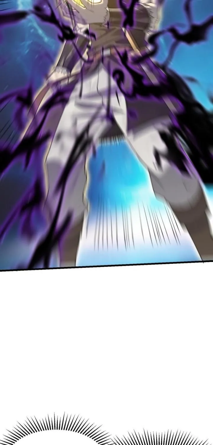 Ta Trở Thành Đại Phản Diện Của Toàn Sever Chap 13 - Next Chap 14