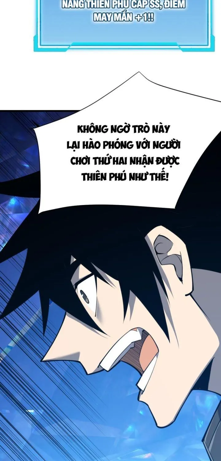 Ta Trở Thành Đại Phản Diện Của Toàn Sever Chap 13 - Next Chap 14