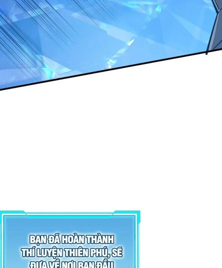 Ta Trở Thành Đại Phản Diện Của Toàn Sever Chap 13 - Next Chap 14