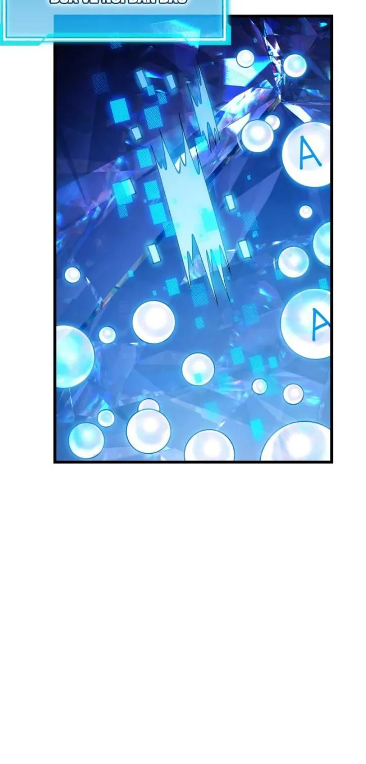 Ta Trở Thành Đại Phản Diện Của Toàn Sever Chap 13 - Next Chap 14