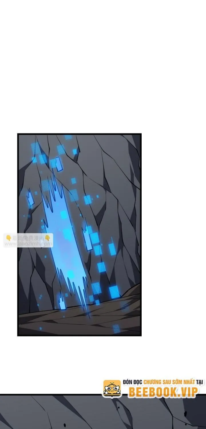 Ta Trở Thành Đại Phản Diện Của Toàn Sever Chap 13 - Next Chap 14