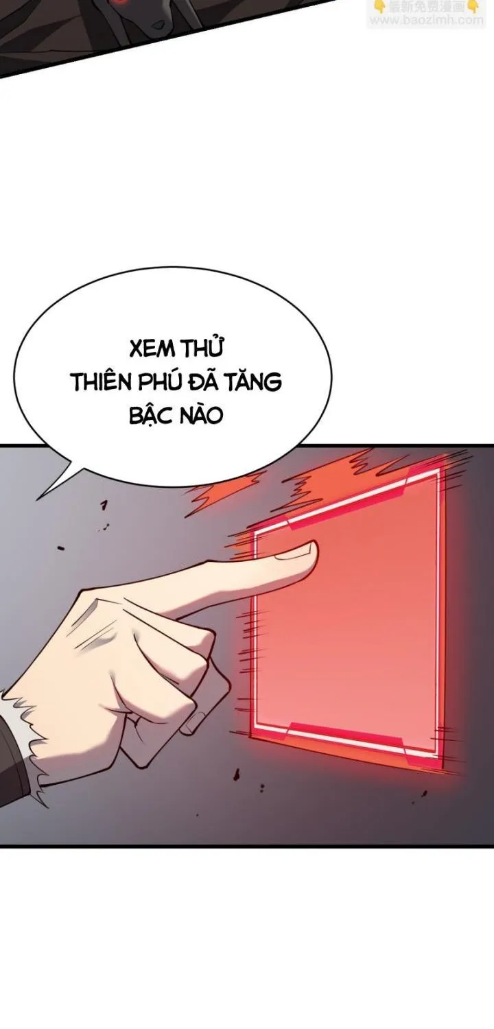 Ta Trở Thành Đại Phản Diện Của Toàn Sever Chap 13 - Next Chap 14