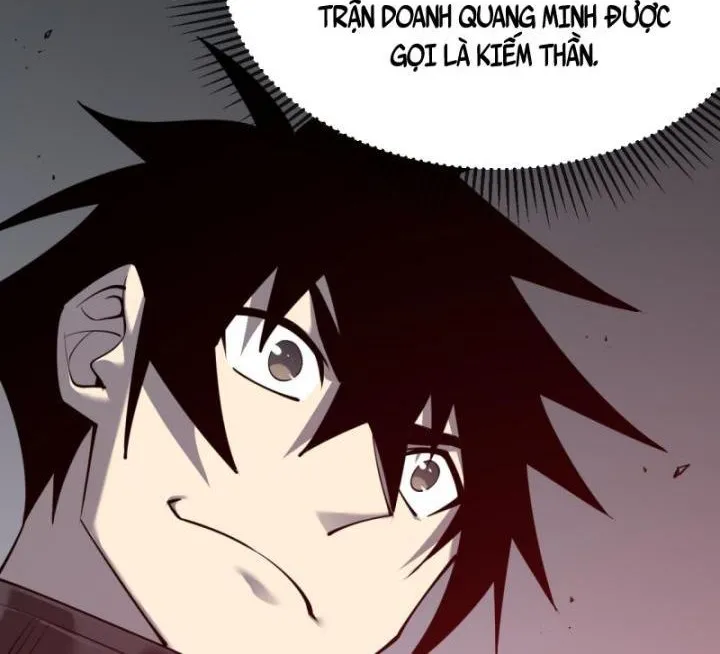 Ta Trở Thành Đại Phản Diện Của Toàn Sever Chap 13 - Next Chap 14