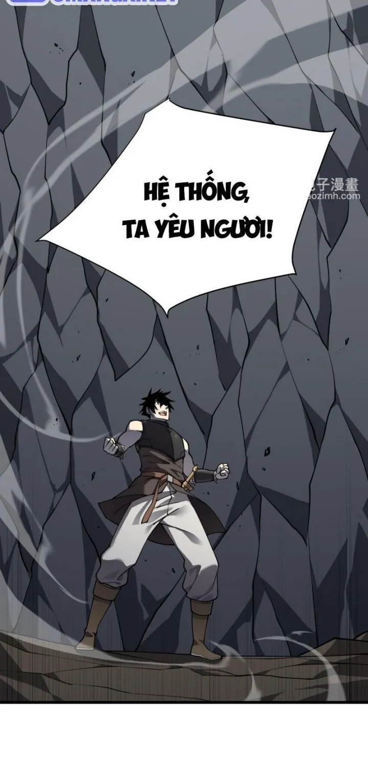 Ta Trở Thành Đại Phản Diện Của Toàn Sever Chap 13 - Next Chap 14