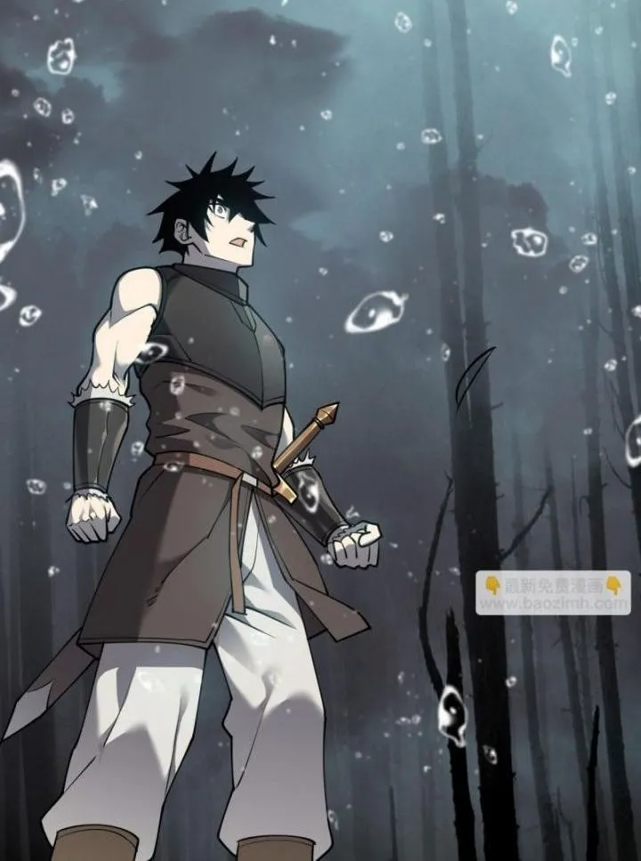 Ta Trở Thành Đại Phản Diện Của Toàn Sever Chap 13 - Next Chap 14