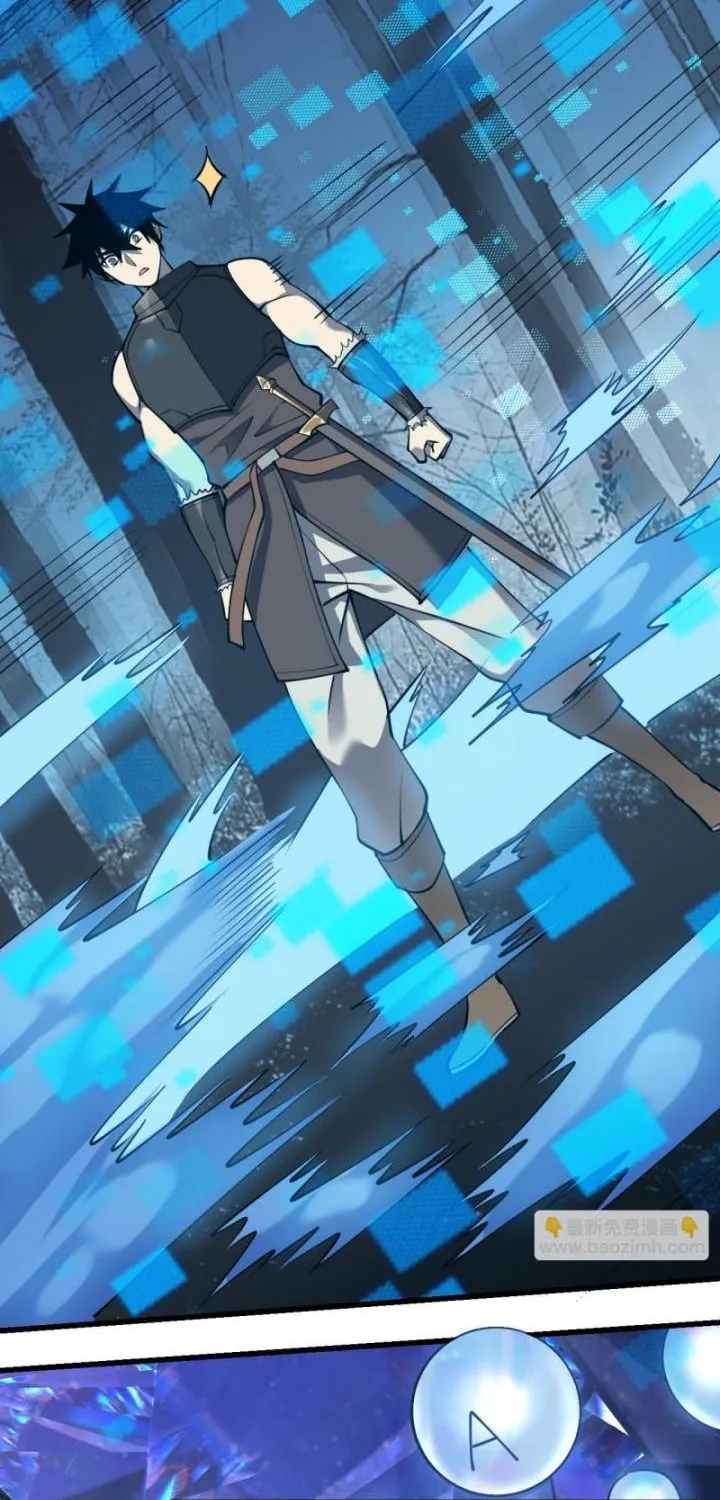 Ta Trở Thành Đại Phản Diện Của Toàn Sever Chap 13 - Next Chap 14