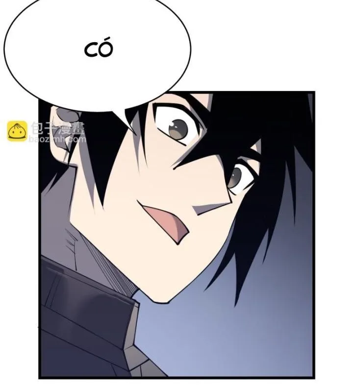 Ta Trở Thành Đại Phản Diện Của Toàn Sever Chap 14 - Next Chap 15