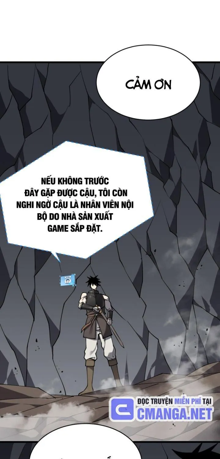 Ta Trở Thành Đại Phản Diện Của Toàn Sever Chap 14 - Next Chap 15