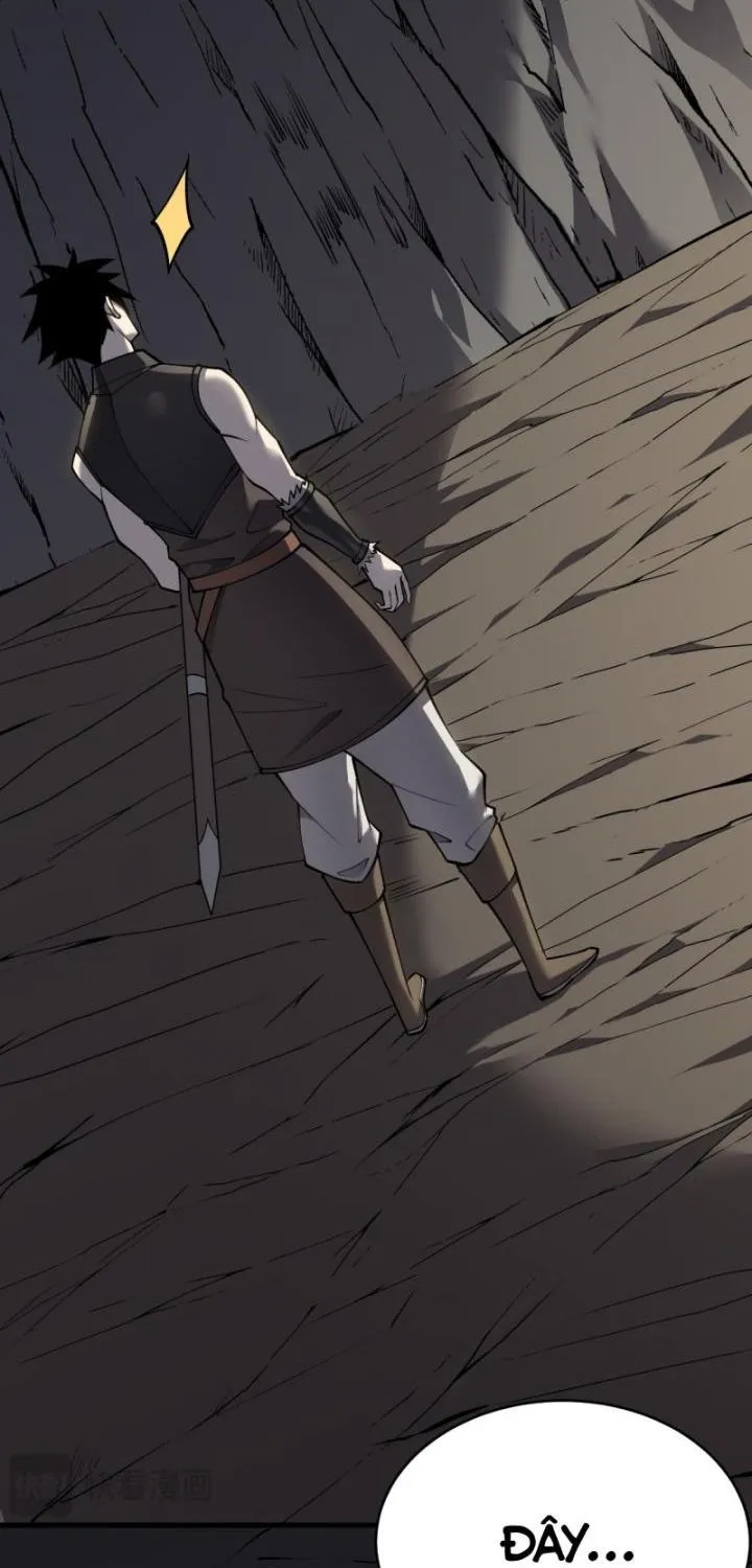 Ta Trở Thành Đại Phản Diện Của Toàn Sever Chap 14 - Next Chap 15