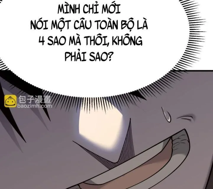 Ta Trở Thành Đại Phản Diện Của Toàn Sever Chap 14 - Next Chap 15