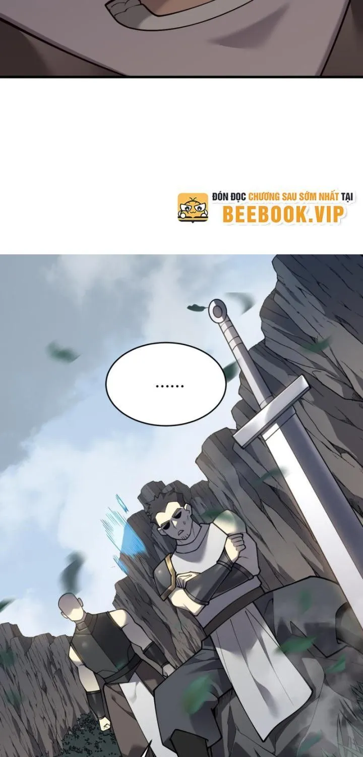 Ta Trở Thành Đại Phản Diện Của Toàn Sever Chap 14 - Next Chap 15