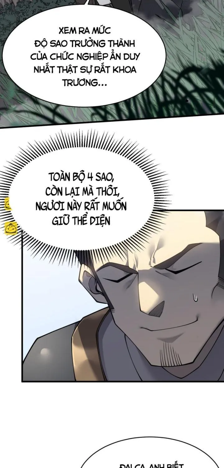 Ta Trở Thành Đại Phản Diện Của Toàn Sever Chap 14 - Next Chap 15