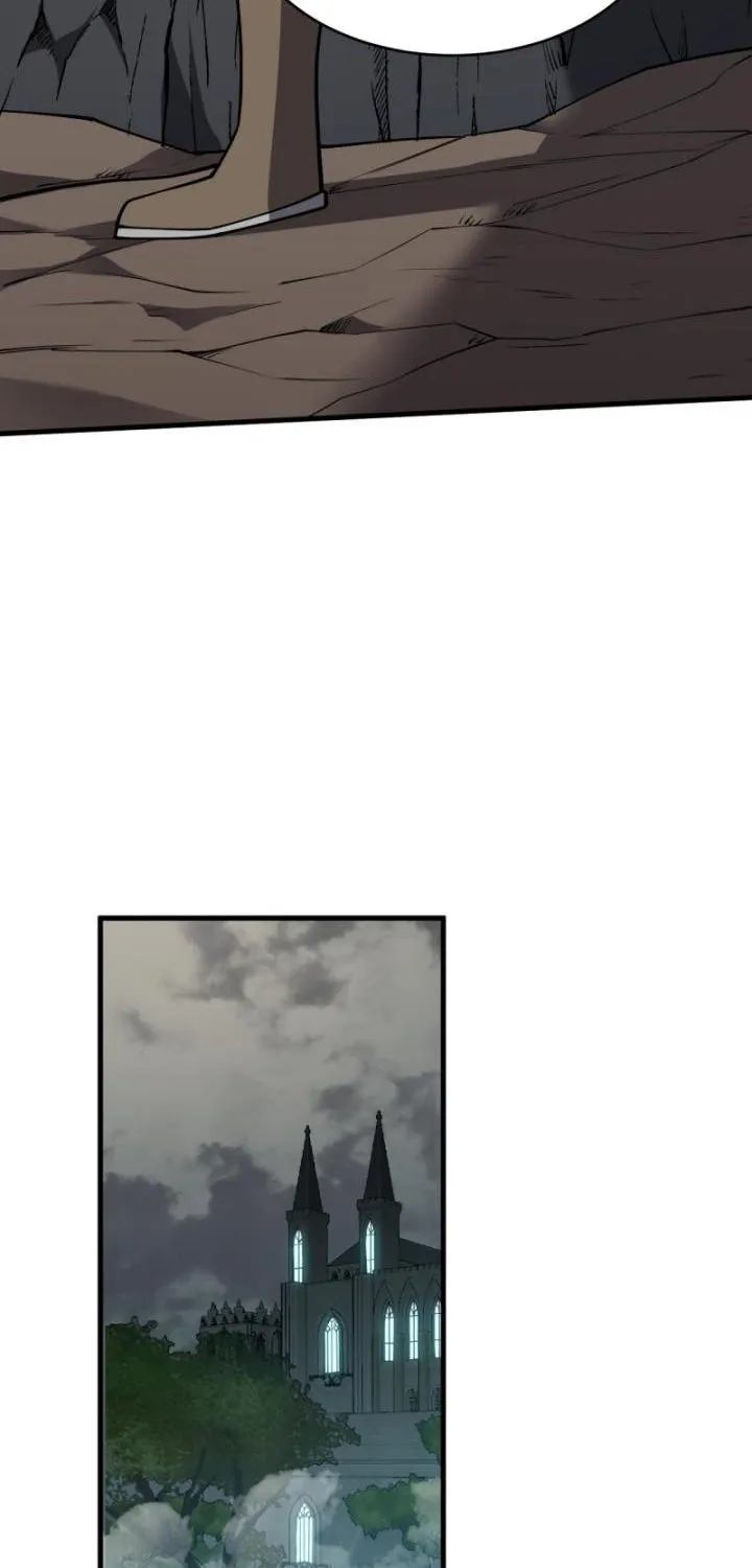 Ta Trở Thành Đại Phản Diện Của Toàn Sever Chap 14 - Next Chap 15