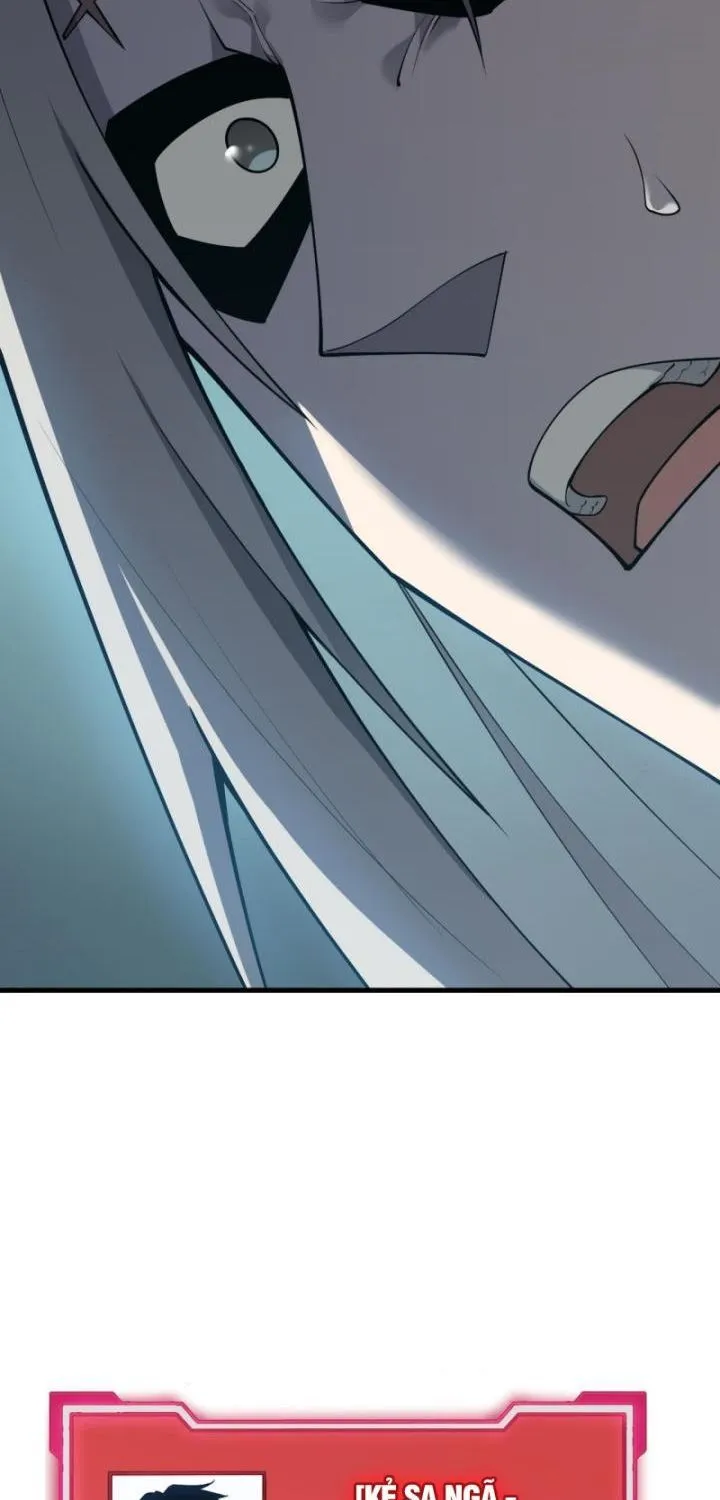 Ta Trở Thành Đại Phản Diện Của Toàn Sever Chap 14 - Next Chap 15