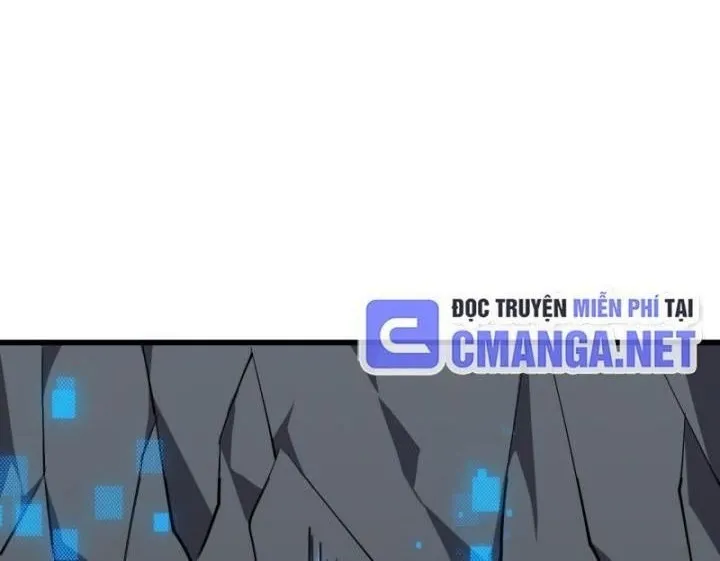 Ta Trở Thành Đại Phản Diện Của Toàn Sever Chap 14 - Next Chap 15