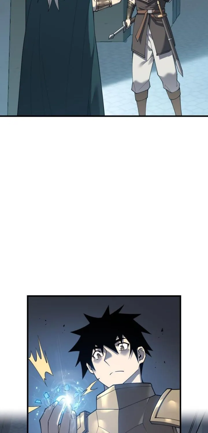 Ta Trở Thành Đại Phản Diện Của Toàn Sever Chap 15 - Next Chap 16